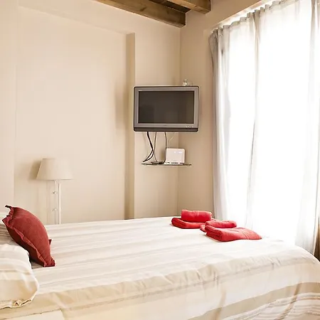 Suncity Estudio Nosquera